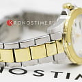 Часы Festina Boyfriend F20504/2 фото 5
